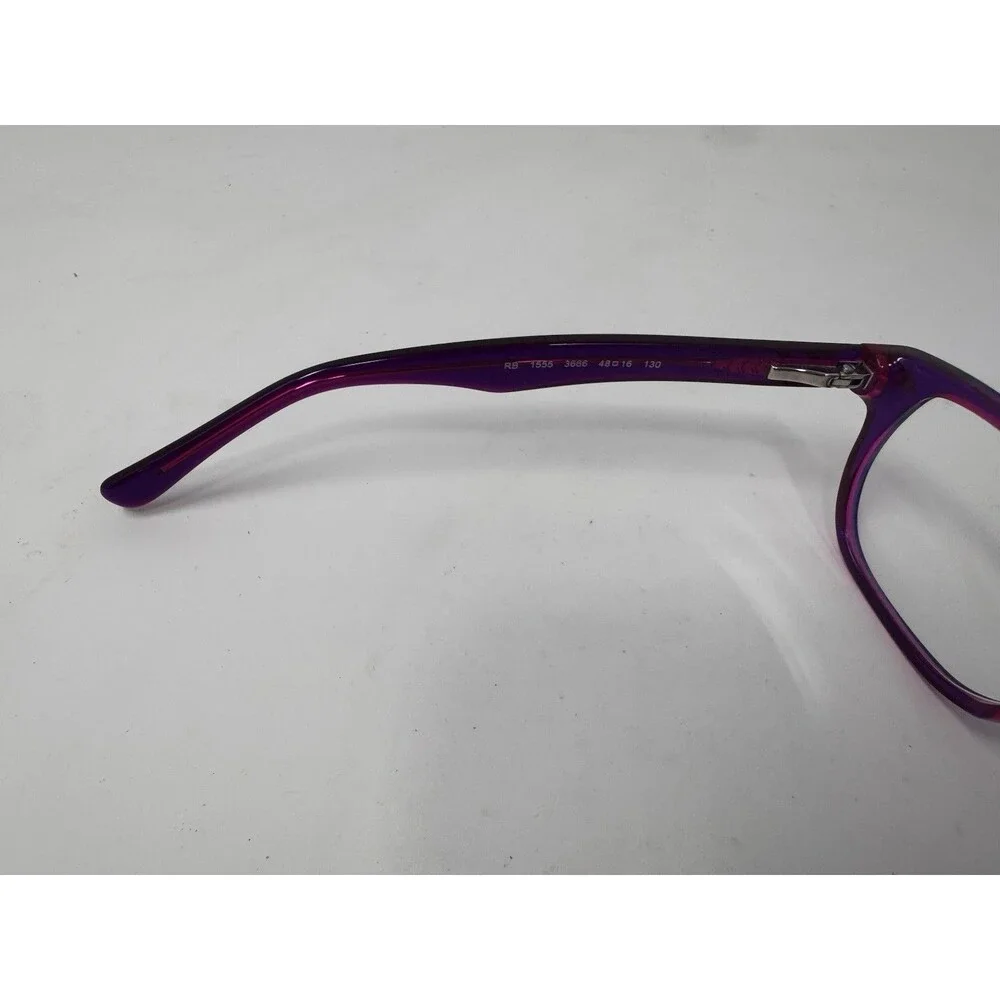 Ray-Ban ray ban